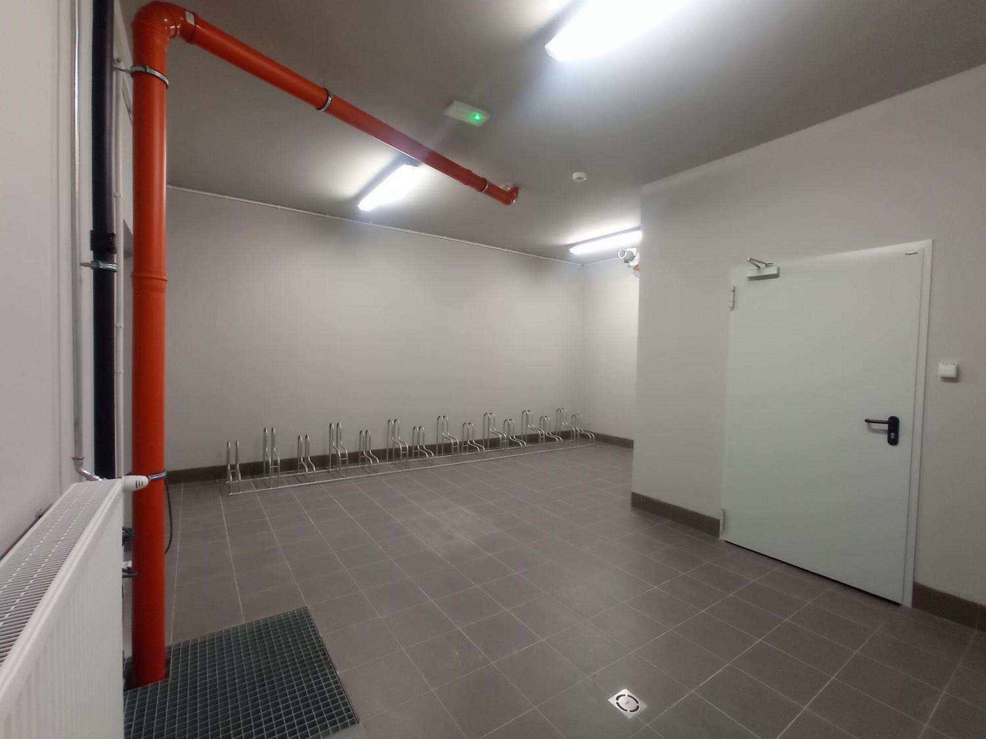 Ines - Apartamenty Zakopianskie - Spa Fitness Parking Zakopane Exterior photo