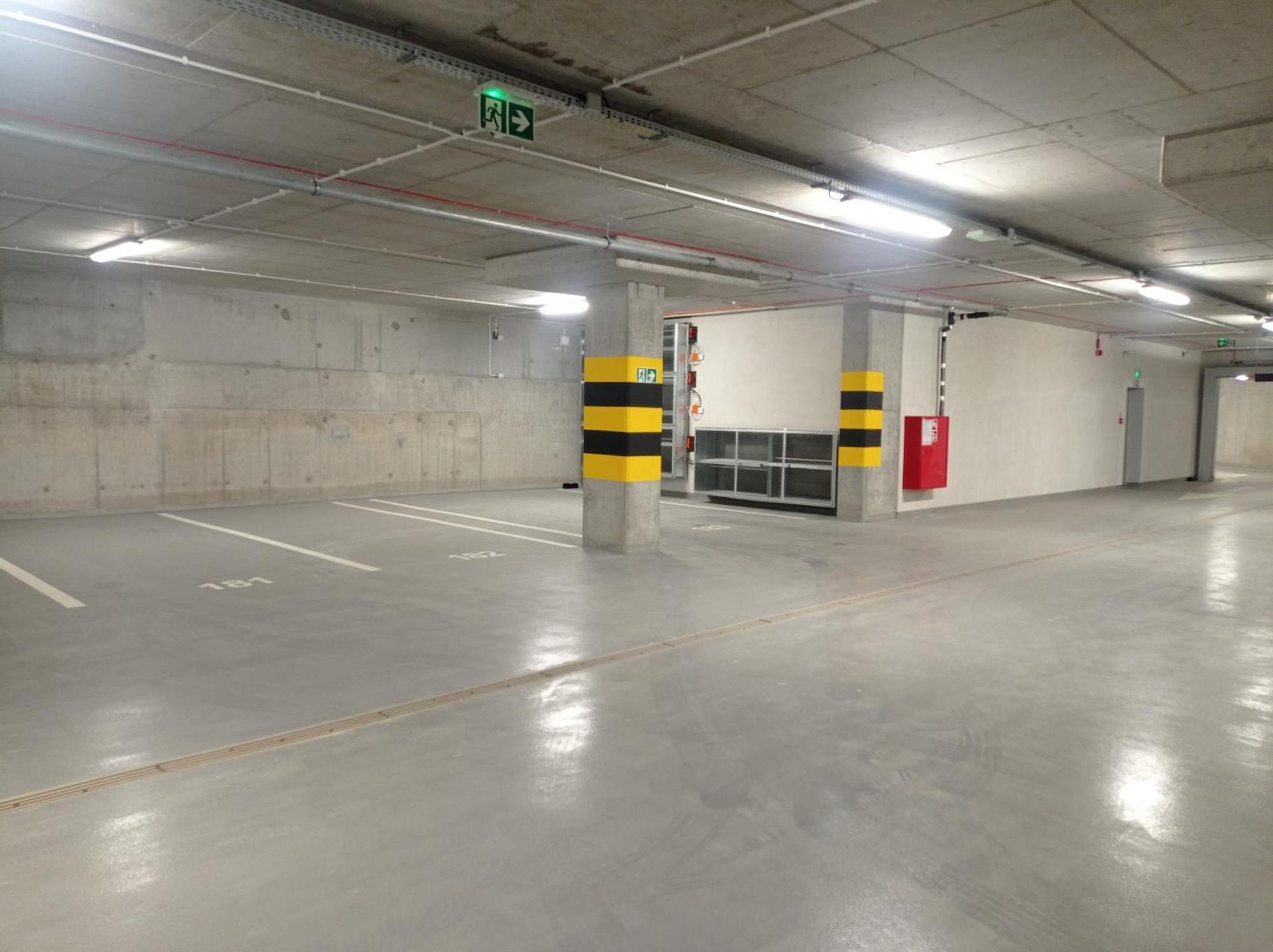 Ines - Apartamenty Zakopianskie - Spa Fitness Parking Zakopane Exterior photo