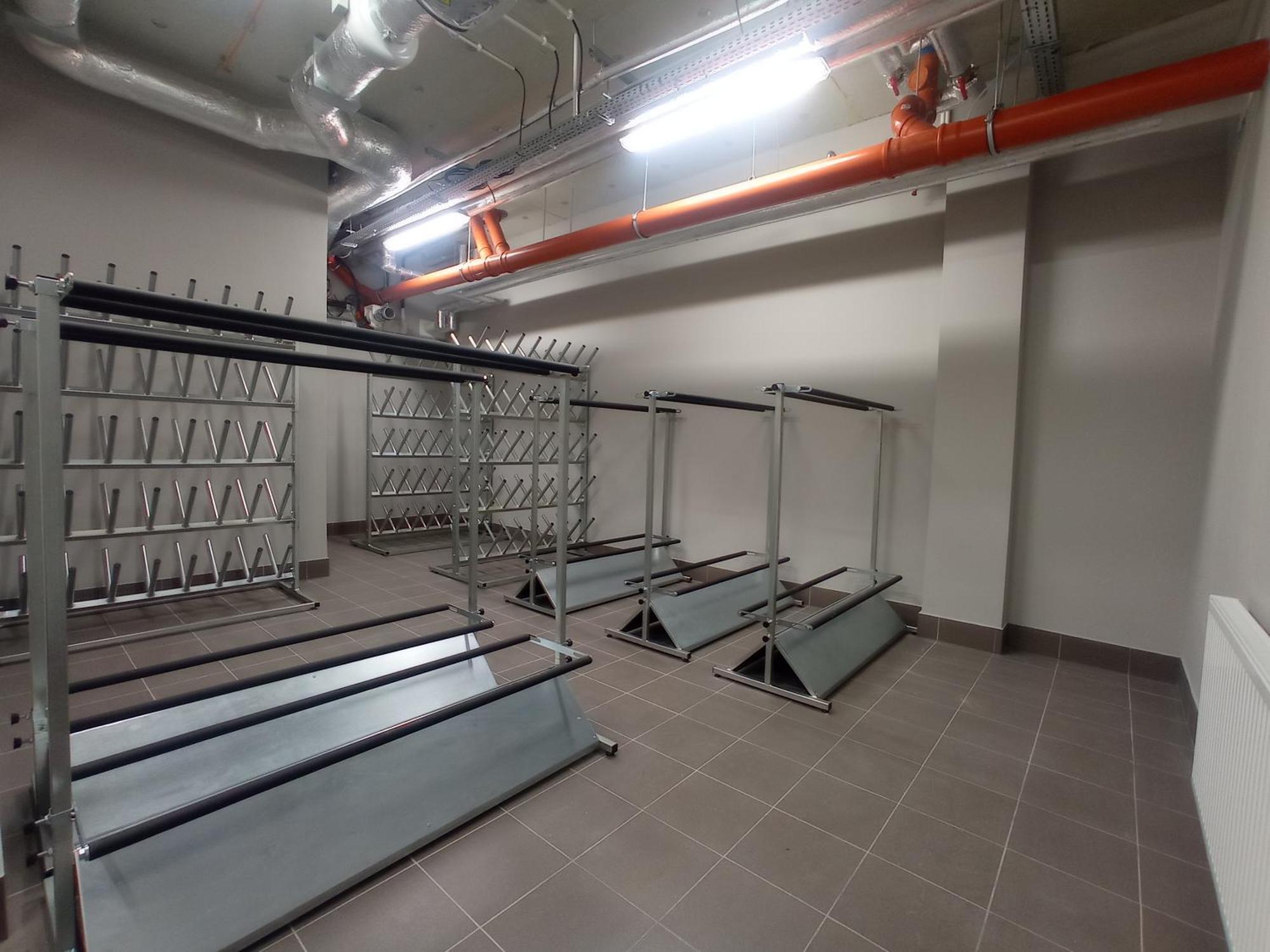 Ines - Apartamenty Zakopianskie - Spa Fitness Parking Zakopane Exterior photo